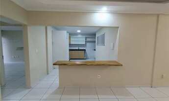 Imagem 6: Apartamento à venda no Edifício Manoel Batista, localizado na Avenida Amazonas, 1174, no b