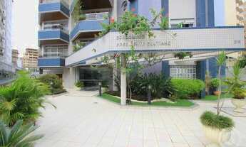 Imagem 2: Florianópolis - Apartamento - Centro