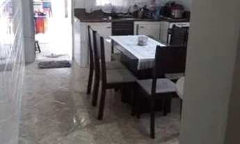 Imagem 2: Casa Em Realengo