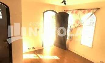 Imagem 2: SOBRADO VILA MAZZEI