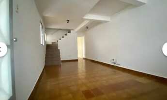 Imagem 5: Sobrado com 3 dorm e com 2 edículas