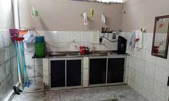 Imagem 6: NT- Saia já do aluguel