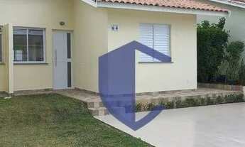 Imagem 2: Casa com 2 dormitórios para alugar, 100 m² por R$ 2.200,00/mês - Tijuco Preto - Vargem Gra