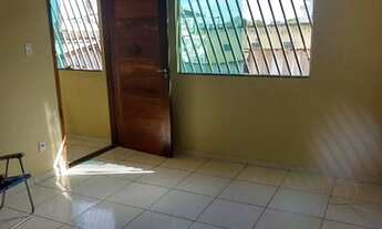 Imagem 7: Ap de 2 quartos no Marco -R$ 1.400,00