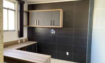 Imagem 4: Sobrado com 2 dormitórios à venda, 70 m² por R$ 280.000,00 - Centro - Niterói/RJ