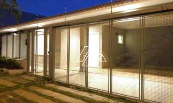 Imagem 6: Casa com 3 dormitórios à venda, 250 m² por R$ 760.000,00 - Jardim Santa Gertrudes - Maríli