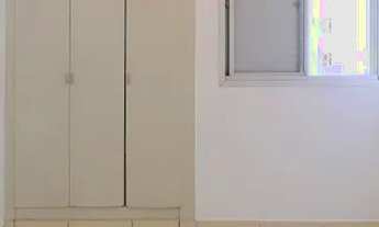 Imagem 5: Apartamento para Aluguel - Vila Guilherme, 2 Quartos, 68 m2