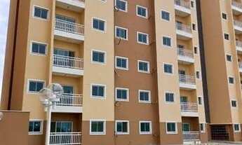 Imagem: Desconto 30 mil nas ultimas unidades Campos