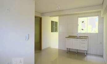 Imagem: Apartamento para Aluguel - Itaquera, 2 Quartos