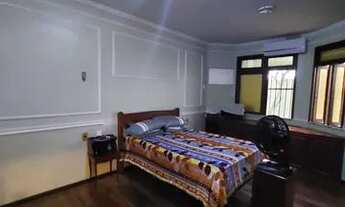 Imagem 3: Casa em Atalaia Casa com 4 dormitórios