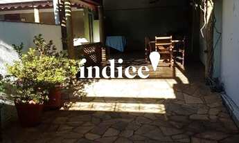 Imagem 7: Casas à venda 1 quarto Jardim Silvânia (Vila Xavier) Araraquara