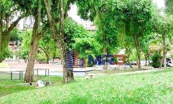 Imagem 2: Casa com 4 quartos para alugar, 170 m² por R$ 4.116/mês - Tanque - Rio de Janeiro/RJ