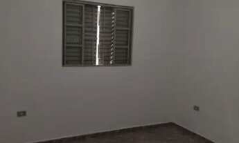 Imagem 2: AP .R. Manoel de Abreu- VL. Margarida Ferraz