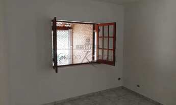 Imagem 4: Jacarei - Casa Padrão - Jardim Paraiba