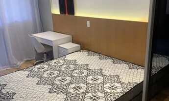 Imagem 5: APARTAMENTO RESIDENCIAL em JUNDIAÍ - SP, CENTRO