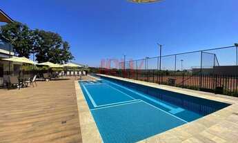 Imagem 2: TERRENO NO CONDOMÍNIO RESERVA PETRUS INDAIATUBA