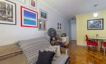 Imagem 6: Casa Venda Vila Olímpia 111 m² 3 Dormitórios