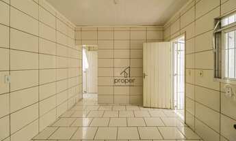 Imagem 3: Casa com 2 dormitórios para alugar, 70 m² por R$ 1.300,00/mês - Centro - Pelotas/RS