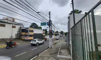 Imagem 5: Maceió - Casa Padrão - Farol