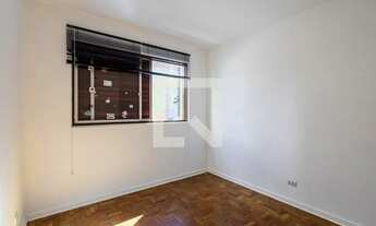 Imagem 7: Apartamento para Aluguel - Jardim Paulista, 2 Quartos, 71 m2