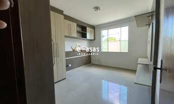 Imagem 6: Casa com 3 dormitórios, 152 m² - venda por R$ 500.000,00 ou aluguel por R$ 3.000,00/mês