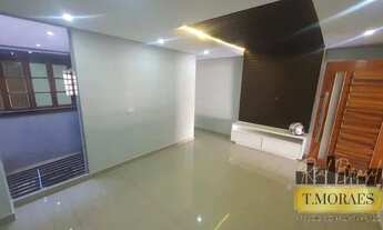 Imagem 6: Sobrado - Mineirão