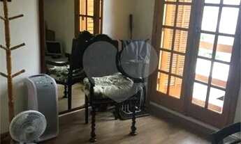 Imagem 3: Sobrado todo reformado no Jardim Novo Mundo!