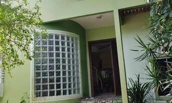 Imagem 5: Quarto em frente á praia do Campeche