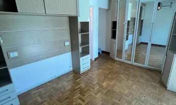 Imagem 3: Casa para venda tem 150 metros quadrados com 3 quartos em Centro - Domingos Martins - Espí