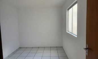 Imagem 4: Sobrado excelente localização - R$1500,00