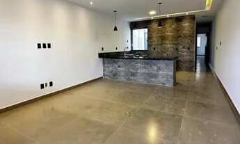 Imagem 3: Casa a venda parcelada