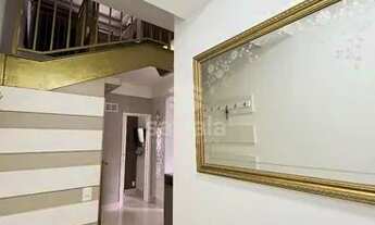 Imagem: Recreio dos Bandeirantes