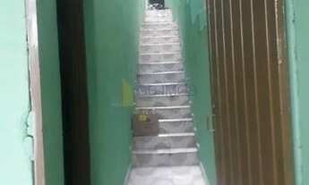 Imagem 5: Várzea Paulista - Casa Padrão - Cidade Nova Ii