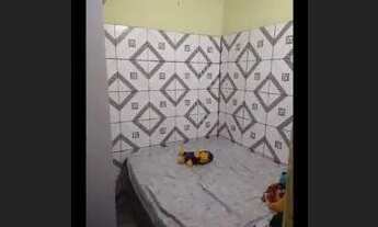 Imagem 2: Casa Casa com 1 dormitório