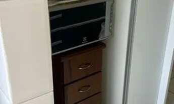 Imagem 4: Alugo apartamento vazado no Lucio Costa