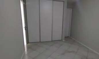 Imagem 3: Sobrado com 4 quartos