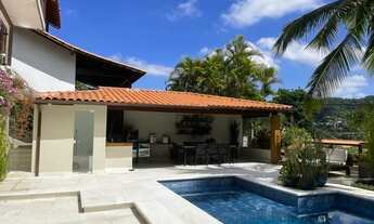 Imagem 4: CONDOMÍNIO - CASA 04 SUÍTES