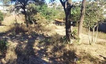 Imagem 5: Lote / Terreno à venda em Contagem