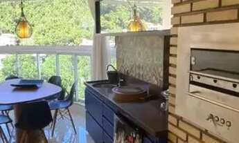 Imagem 3: 07- Bairro República - Vitória