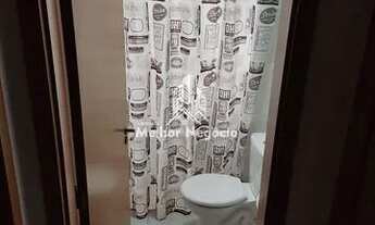 Imagem 5: Apartamento com 2 dorms, Piracicamirim, Piracicaba - R$ 173 mil, Cod: AP3087