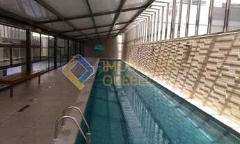 Imagem 3: Apartamentos - Venda - Jardim Botânico - Cod. 2887