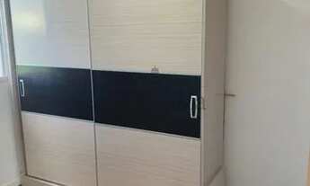 Imagem 7: Jacarei - Apartamento Padrão - Jardim Paraiso