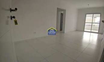 Imagem 5: Lindo Aparatamento 2 dorm 2 vagas, Aviacao