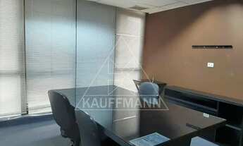 Imagem 7: MOBILIADO - LOCAÇÃO ABAIXO DO AVALIAÇÃO