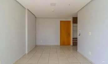 Imagem 3: Sul (Águas Claras