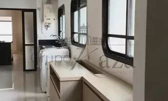 Imagem 5: Apartamento Padrão em São Paulo