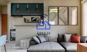 Imagem 4: CARAGUATATUBA - Apartamento Padrão - Indaiá