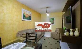 Imagem 4: Apartamento à venda, 78 m² por R$ 400.000,00 - Ipiranga - São Paulo/SP