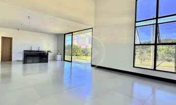 Imagem 2: Casa Térrea 3 Suítes no Condomínio Jardins Porto codigo: 29146