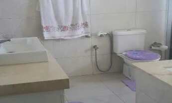 Imagem 5: SOBRADO KM 18 Casa com 3 dormitórios